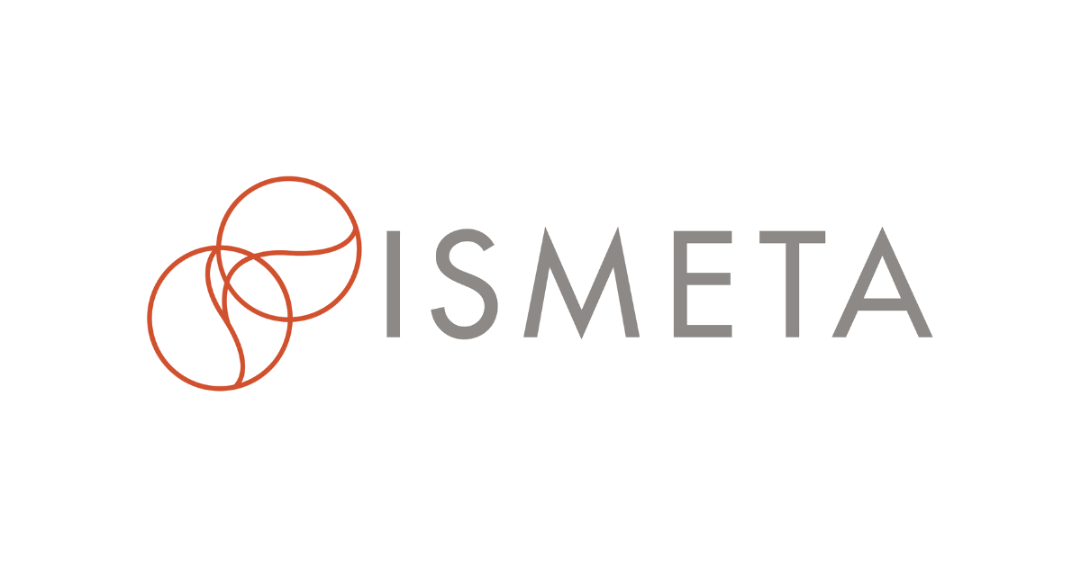 ISMETA