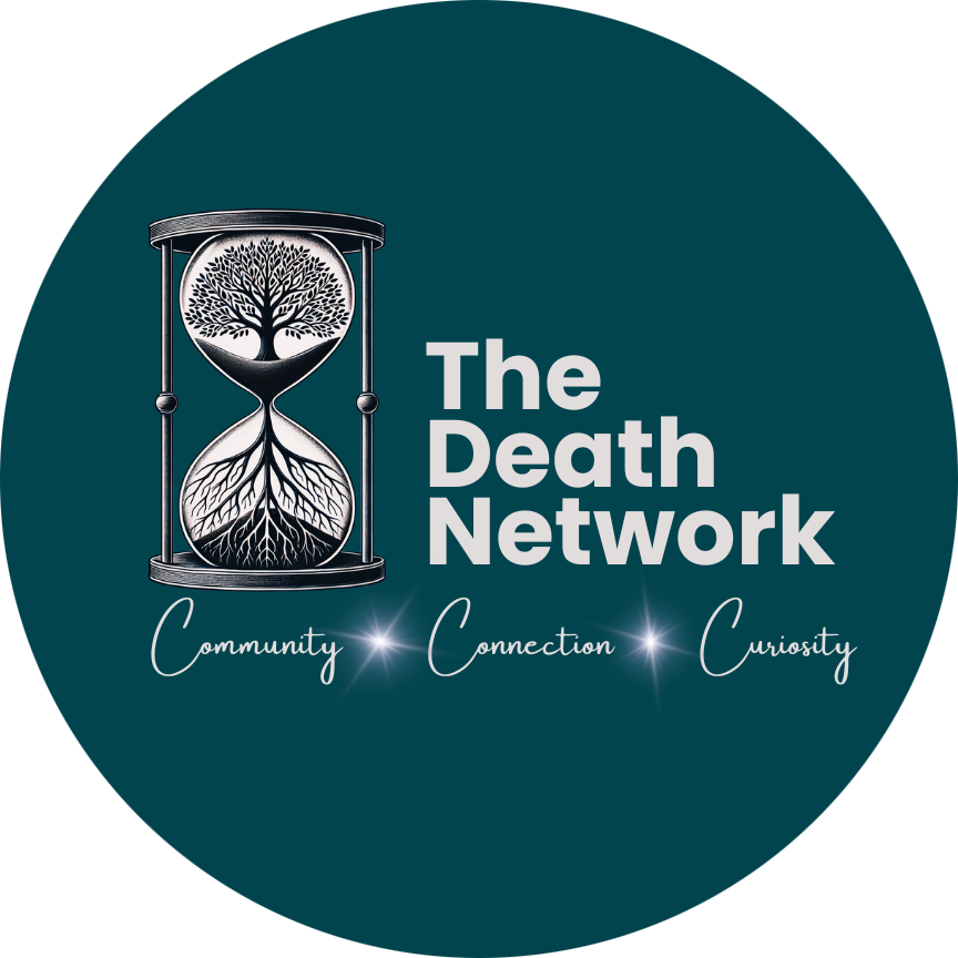 TDN Meet Up